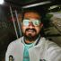 Nikhil CS