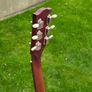 Gibson Les Paul DC Image 6
