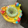 Baby sitter chair Image 5