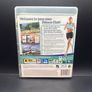 My Fitness Coach Club Ps3 Image 4