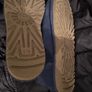 ugg boots Image 6