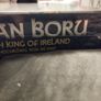 Brian Boru: High King of Ireland Image 3