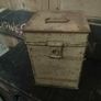 Vintage Display Tins Image 2