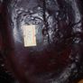 Large Vintage "Laughing Buddha" Figure Image 8