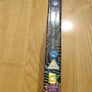 The Nightmare Before Christmas DVD 2008 Henry Selick cert PG 2 discs Image 2