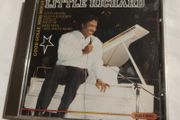 Little Richard - Good Golly Miss Molly Cd