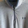 Man's under armor top Image 3
