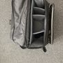 Think Tank Vision 13 Camera bag Image 2