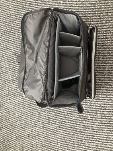 Think Tank Vision 13 Camera bag
