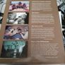 The Power to Heal/ Ancient Arts & Modern Medicine/ 1990/ 1st edition Image 2