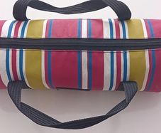 Picnic Blanket with Case