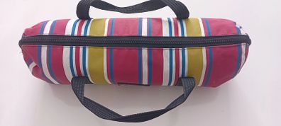 Picnic Blanket with Case