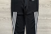 Adidas Boys Tracksuit