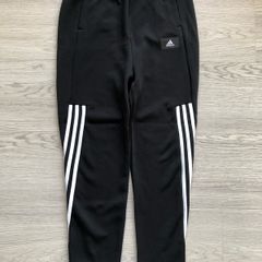 Adidas Boys Tracksuit
