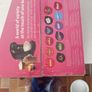 coffee Tassimo happy Image 6