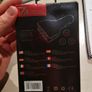 4 Usb Fast Car Charger Image 2