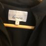 Lines dress (size 14) Image 2