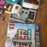 Lego Image 5