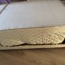 single bed base Image 4
