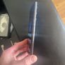 samsung S22 ultra and Watch Image 6