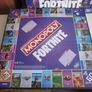New Monopoly Fortnite Board Game Image 6