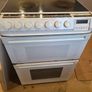 Free Creda Cooker Image 2