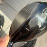 Titleist TSI3 Driver Image 7