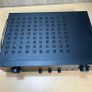 Marantz PM4000 Stereo Integrated Amplifier - Great Condition - Superb Sound Image 5