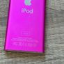 Ipod Nano 2nd gen Image 3
