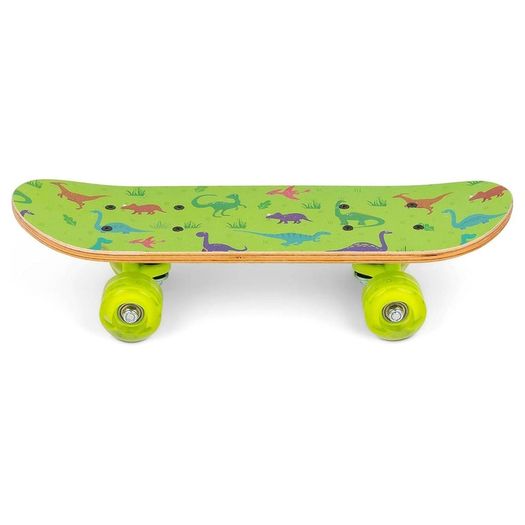 Child's skateboard (BN)
