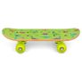 Child's skateboard (BN) Image 8