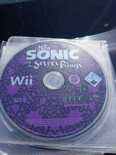 games for sale