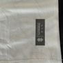 Millwall 2026/27 Away Errea Shirt XL Image 3