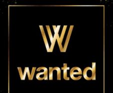 Products and agencies wanted