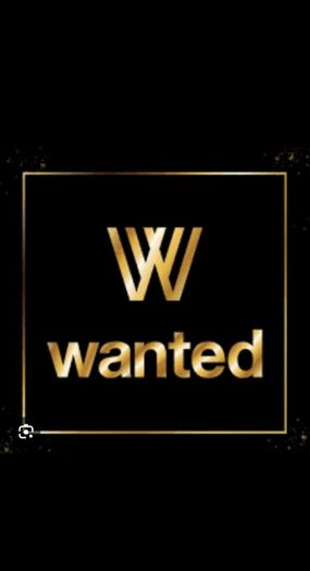 Products and agencies wanted