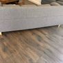 sofa Image 2