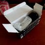 SensatioNail LED Nail Lamp - Excellent Condition Image 8