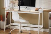Office Desk Computer Desk  FREE DELIVERY