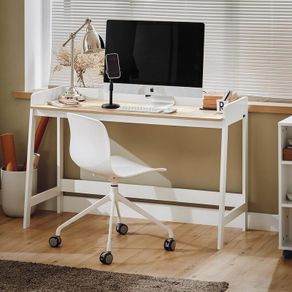 Office Desk Computer Desk  FREE DELIVERY