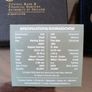 Proof euro coin set ,Ploughman 20 gold and 10 silver Image 3
