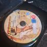 Indiana Jones DVD Image 6