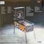 The Who - The Story Of The Who Record Store Day Reissue Coloured Vinyl 2 x LP Image 2
