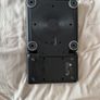 DJ Hero Turntable Controller for Xbox 360 Image 2