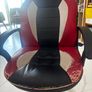 chair Image 3
