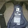 Gobik cycling bib shorts (virtually new) Image 2