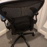 Herman Miller Aeron Classic - Fully Loaded Image 2