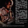 Neil Young - Cow Palace 1986 2CD Live Broadcast Image 2