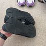 Nike internationalist trainers UK8 Image 4
