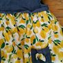 Baby dress Image 2