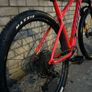 Trek X caliber 8 mtb Image 4